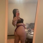 gallardoalexis onlyfans leaked picture 1