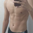 gasparbi onlyfans leaked picture 1