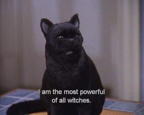 gemjewels onlyfans leaked picture 2