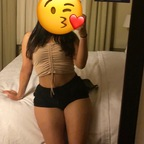 gemmavelasco onlyfans leaked picture 1