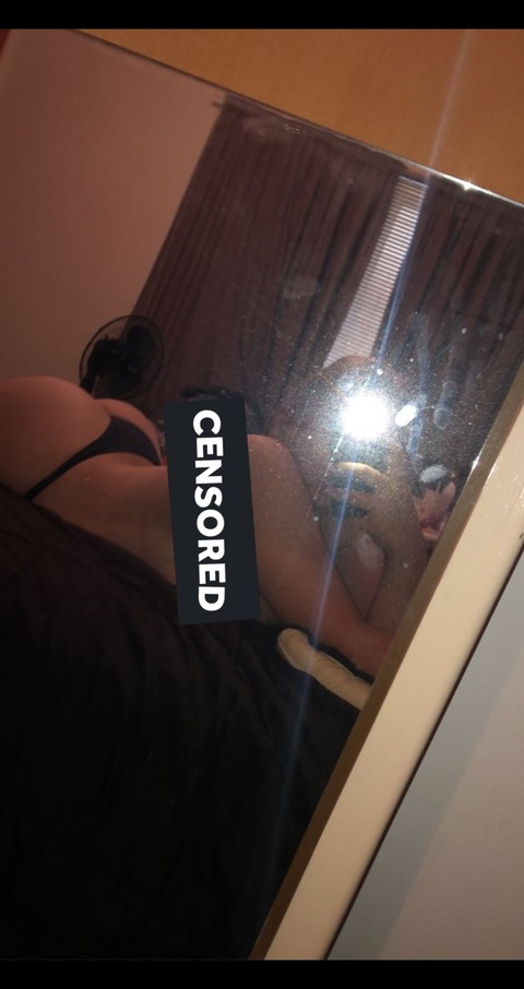 gemmmxoxo onlyfans leaked picture 1