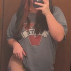 georgiapeachh24 onlyfans leaked picture 1