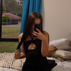 gia.youngy onlyfans leaked picture 1