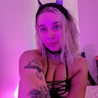 gigi.parker.free onlyfans leaked picture 1