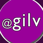 gilvjr onlyfans leaked picture 1
