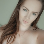 gingerkat.e onlyfans leaked picture 1