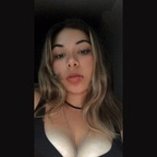 girlsilva onlyfans leaked picture 1