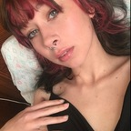 glumqueen onlyfans leaked picture 1