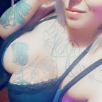 goddessanastasiacost69 onlyfans leaked picture 1