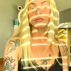 goddessloge onlyfans leaked picture 1