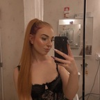 goldenkitty04 onlyfans leaked picture 1