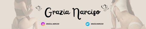 grazia.narciso onlyfans leaked picture 1