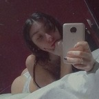 grecia_32 onlyfans leaked picture 1