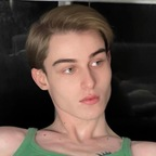 gusthien onlyfans leaked picture 1
