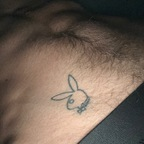 hairytwunk onlyfans leaked picture 1