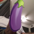 harddaddy420 onlyfans leaked picture 1