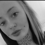 harleyaddamsoriginal onlyfans leaked picture 1