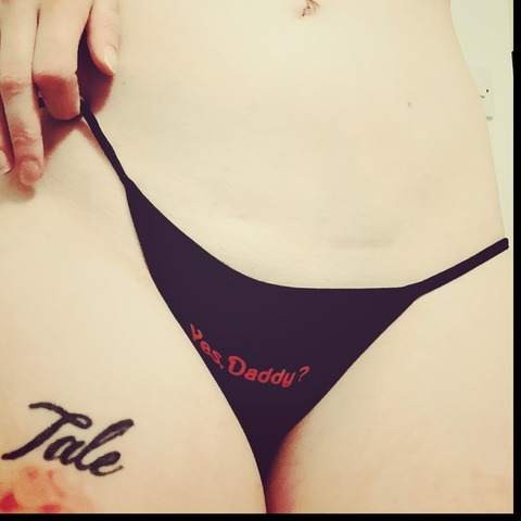 harleyaddamsoriginal onlyfans leaked picture 1