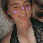 harmariee14 onlyfans leaked picture 1