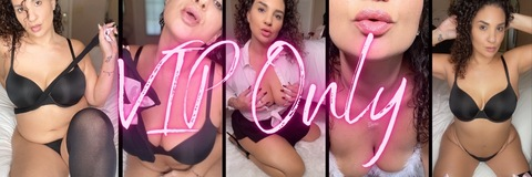 hellodaralove_vip onlyfans leaked picture 1