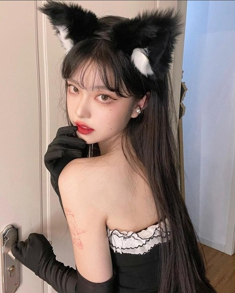 hihikari onlyfans leaked picture 1
