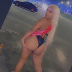 honeyblazeeee onlyfans leaked picture 1