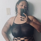 honeybunny8510 onlyfans leaked picture 1