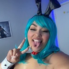 honeytheeheaux onlyfans leaked picture 1