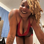 honeyxxcombz onlyfans leaked picture 1