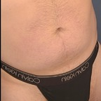 hotdadbod13 onlyfans leaked picture 1