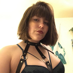 houndandherbitches onlyfans leaked picture 1