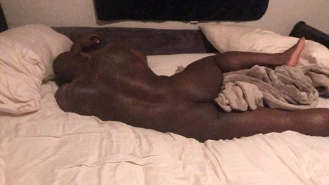 hulkjackson1 onlyfans leaked picture 1