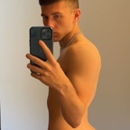 hungeaston onlyfans leaked picture 1