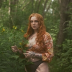 hunniblood onlyfans leaked picture 1