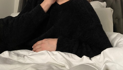 ienfelloryy onlyfans leaked picture 1