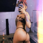 imlareesa onlyfans leaked picture 1