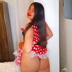 ingridcisternascortes onlyfans leaked picture 1