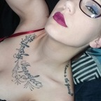 inkedbigoddess onlyfans leaked picture 1