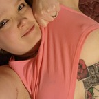 inkedthickgilf4u onlyfans leaked picture 1