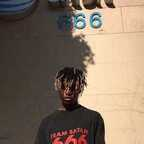 invest onlyfans leaked picture 1