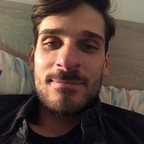 invisible1992 onlyfans leaked picture 1