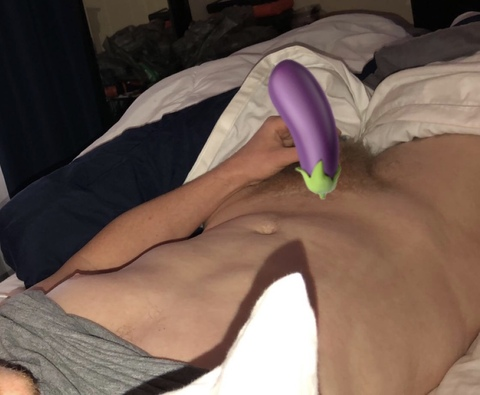 ischray090 onlyfans leaked picture 1