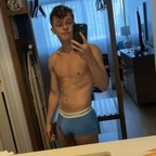 itsjakepreston onlyfans leaked picture 1