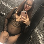 itsjustlexxii onlyfans leaked picture 1