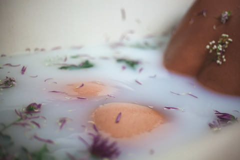 itsmebum onlyfans leaked picture 1