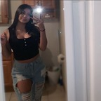 itsmellll onlyfans leaked picture 1