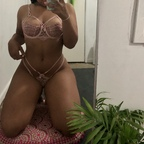 itsvalentinaaaaa onlyfans leaked picture 1