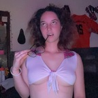 itsyagirlsky onlyfans leaked picture 1