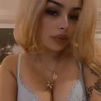 itybittybape onlyfans leaked picture 1