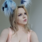 ivory-minx onlyfans leaked picture 1